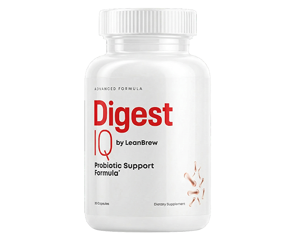 Digest IQ